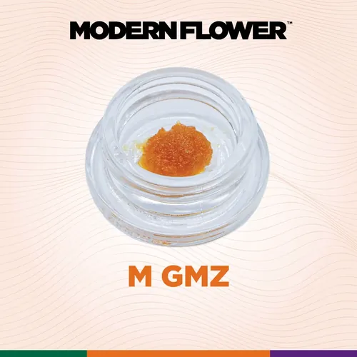 Maui Gemz Live Resin from  product image
