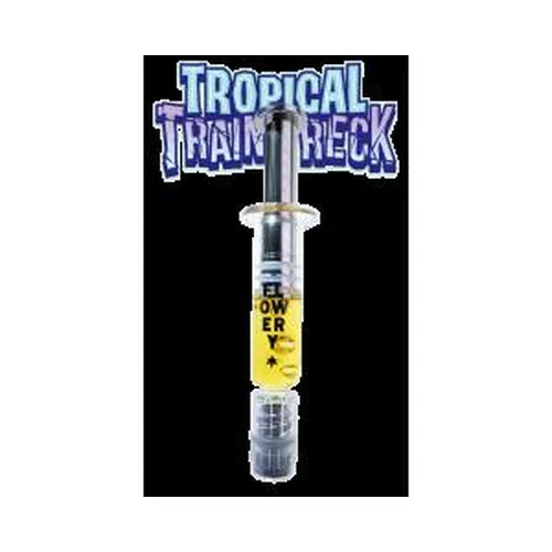  from  product image
