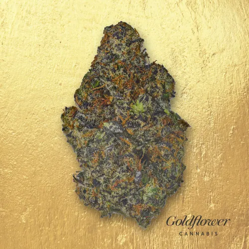 Cherry Ripper by Goldflower - 3.500g Whole