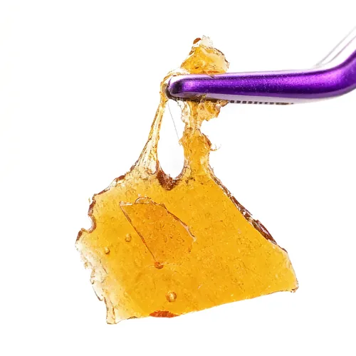 London Pound Cake: Shatter from  product image