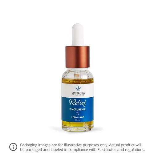  from  product image