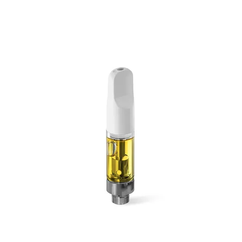 Acapulco Gold - Distillate Cartridge from  product image