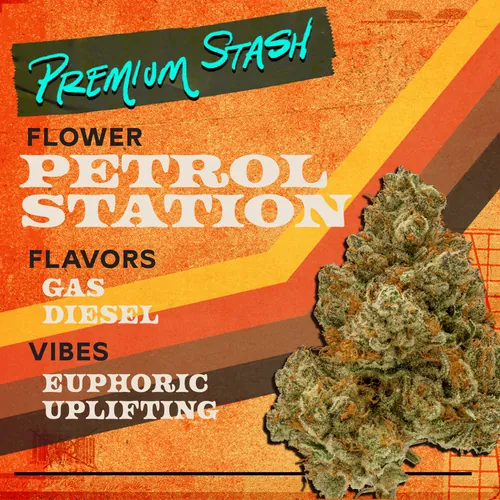  from  product image