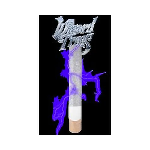 Wt Handroll - 