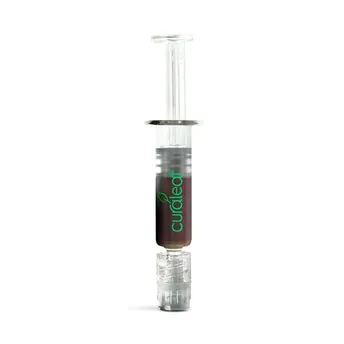  from  product image