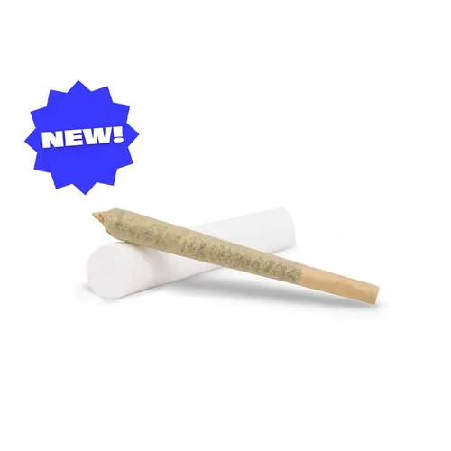 image of Trop Trophy [.5g]