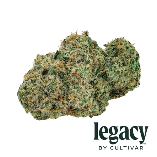 Parallel Universe Flower from  product image