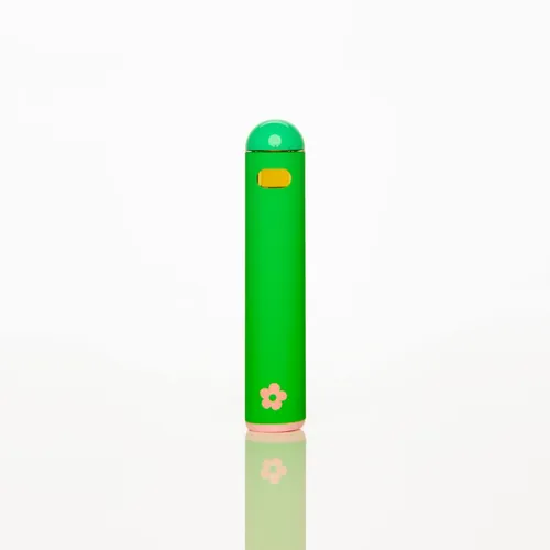 Maui Mango -  cannabis product