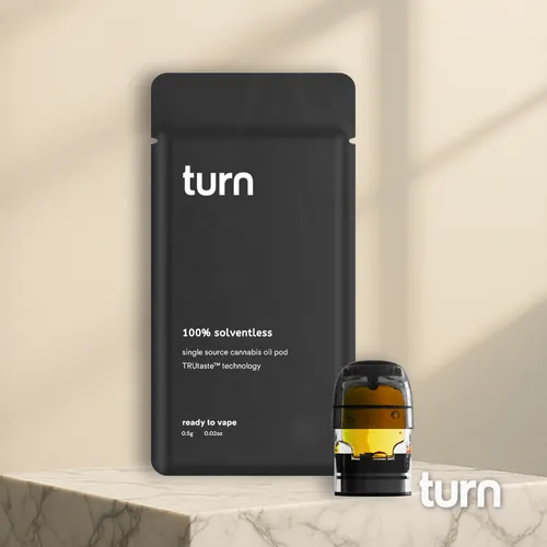 Tropaya from  product image