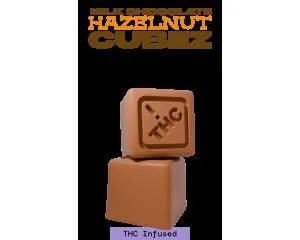{'strain': 'THC Infused Milk Chocolate Cubez - Hazelnut', 'strain_type': 'Hybrid', 'company': 'The Flowery', 'brand': 'The Flowery', 'price': Decimal('15.00'), 'regular_price': Decimal('15.00'), 'thc': Decimal('95.80'), 'cbd': Decimal('0.00'), 'terps': Decimal('0.00'), 'grams': Decimal('0.100'), 'dollars_per_thcg': Decimal('156.580'), 'dollars_per_g': Decimal('150.000'), 'product_format': 'Edible', 'product_sub_format': 'Chocolate', 'dispensary_cities': ['Inverness'], 'main_url': 'https://theflowery.co/product/thc-infused-milk-chocolate-cubez-hazelnut', 'display_image_url': 'https://thchunter-images.s3.us-east-2.amazonaws.com/product_images/726ec34d-6510-41d0-ab86-bd87362fa7a9.webp', 'id': 13685139, 'company_logo_file': 'TheFlowery.jpg', 'company__premium_company': False, 'company__name': 'The Flowery'}