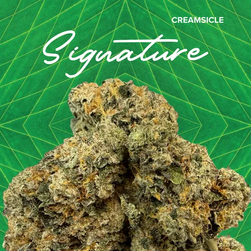 {'strain': 'Signature  Creamsicle', 'strain_type': 'Hybrid', 'company': 'Sanctuary', 'brand': 'Sanctuary Cannabis', 'price': Decimal('48.00'), 'regular_price': Decimal('48.00'), 'thc': Decimal('28.30'), 'cbd': Decimal('0.00'), 'terps': Decimal('0.00'), 'grams': Decimal('3.500'), 'dollars_per_thcg': Decimal('48.460'), 'dollars_per_g': Decimal('13.710'), 'product_format': 'Flower', 'product_sub_format': 'Smalls', 'dispensary_cities': ['Jupiter'], 'main_url': 'https://www.sanctuarymed.com/near-me/florida-cannabis-dispensary/jupiter-fl-cannabis-dispensary?dtche%5Bproduct%5D=signature-3-5g-creamsicle', 'display_image_url': 'https://thchunter-images.s3.us-east-2.amazonaws.com/product_images/72d51b94-0599-4128-8ad1-20f5e1b7a5d4.webp', 'id': 12335969, 'company_logo_file': 'Sanctuary.jpg', 'company__premium_company': False, 'company__name': 'Sanctuary'}