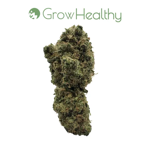 White 99 Flower from  product image