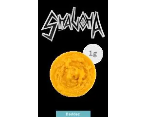 image of Badder 1G - Shaloha