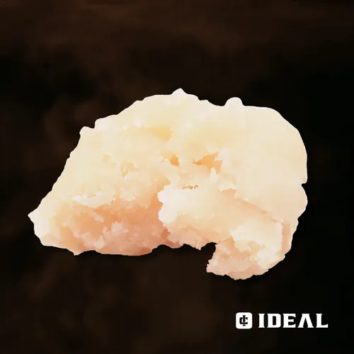 Rainbow Guava by Ideal Cannabis - 1.000g Badder