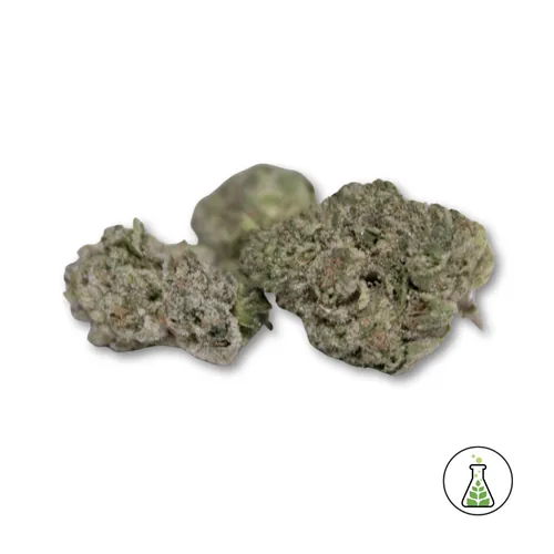 Signature Dolato 41 -  cannabis product