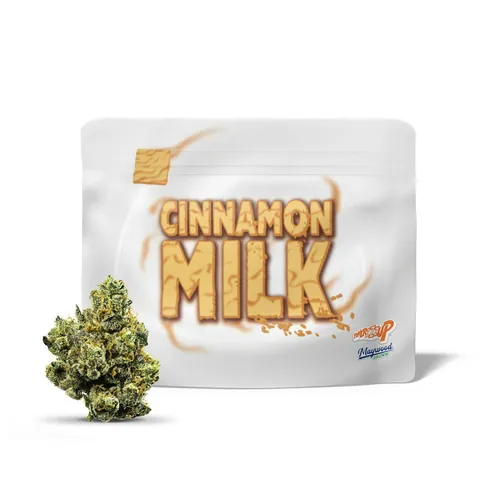  from  product image