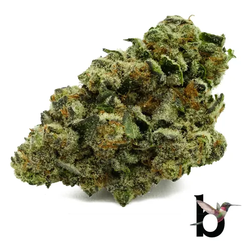 Garlic Cocktail - Whole Flower 3.5G from  product image