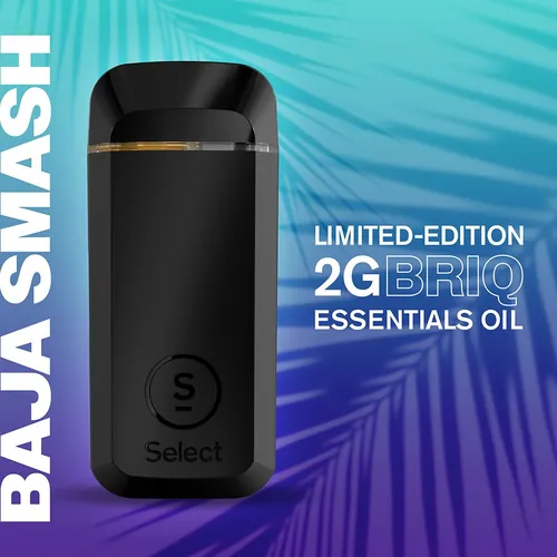  from  product image