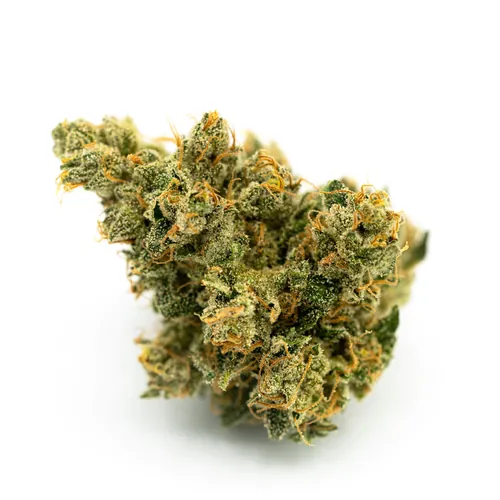 Granny Skunk Flower from  product image
