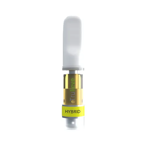 Chemdog Vape Cart from  product image