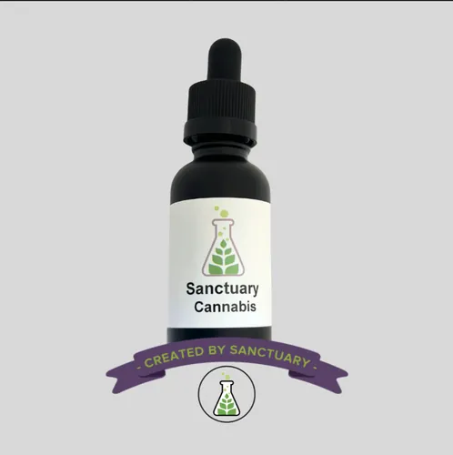  from  product image