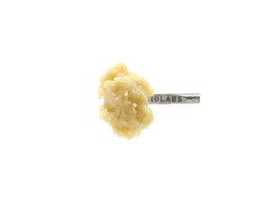 Persy Rosin Badder 1G - Randy Watzon #13 - 