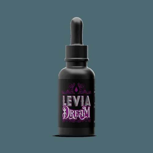 {'strain': 'Dream Tincture', 'strain_type': 'Indica', 'company': 'AYR Cannabis', 'brand': 'LEVIA', 'price': Decimal('20.00'), 'regular_price': Decimal('22.50'), 'thc': Decimal('308.40'), 'cbd': Decimal('0.00'), 'terps': Decimal('0.00'), 'grams': Decimal('0.300'), 'dollars_per_thcg': Decimal('21.620'), 'dollars_per_g': Decimal('66.670'), 'product_format': 'Oral', 'product_sub_format': 'Tincture', 'dispensary_cities': ['Tallahassee'], 'main_url': 'https://ayrdispensaries.com/florida/tallahassee/?dtche%5Bproduct%5D=dream-tincture-80078', 'display_image_url': 'https://thchunter-images.s3.us-east-2.amazonaws.com/product_images/75f0afe3-1ffc-4b83-8a47-f9c4622a31f5.webp', 'id': 9748614, 'company_logo_file': 'AYR.jpg', 'company__premium_company': False, 'company__name': 'AYR Cannabis'}