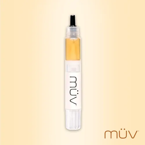  from  product image