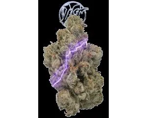 Gridlock Eighth - 