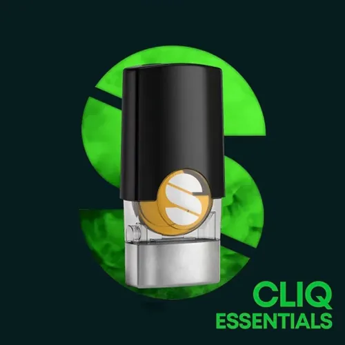  from  product image