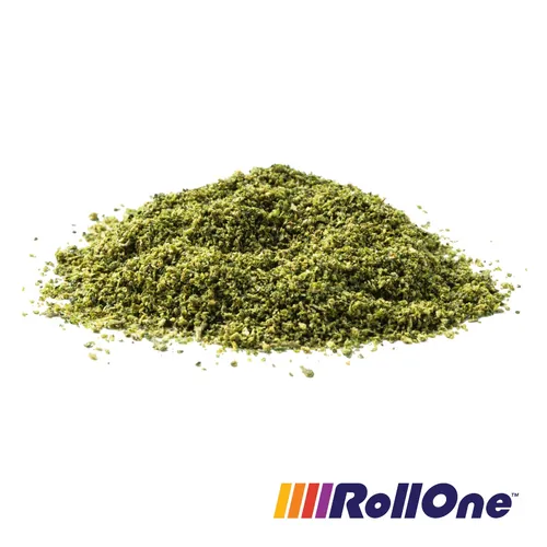 Granddaddy Purple Infused Ground from  product image