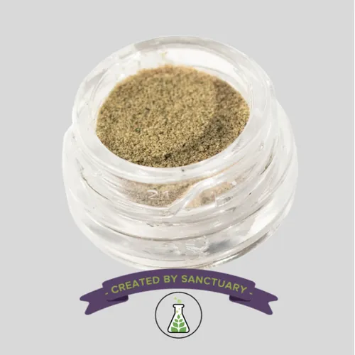 1G Kief Space Center - 