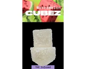 from  product image