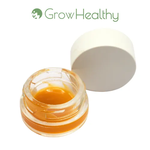 Maui Mayhem Sauce from  product image