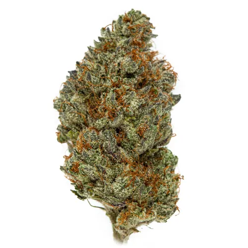 Supply Smalls 14g - Blbrry Mffn (H) by Supply - 14.000g Smalls