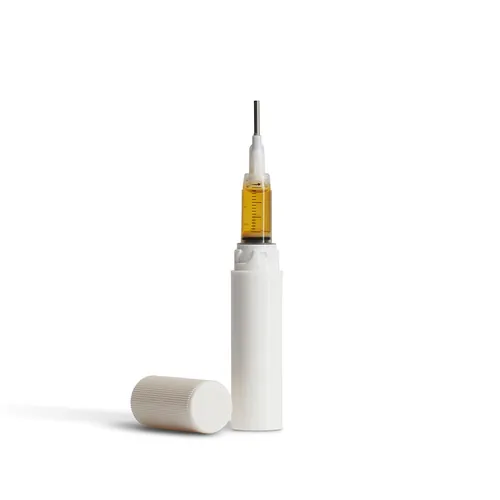 Banana Kush from  product image