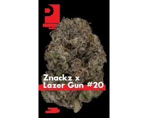 from  product image