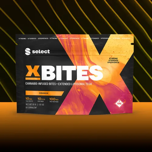 Orange from  product image