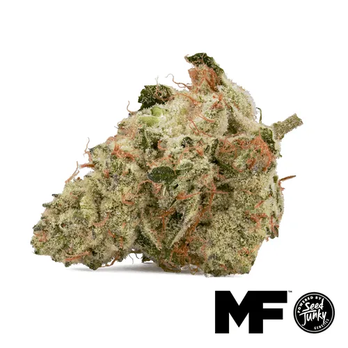 Cherry Cap - Whole Flower 3.5G from  product image