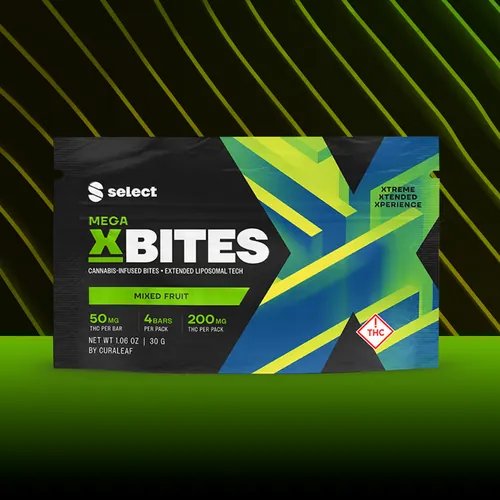 Mixed Fruit from  product image