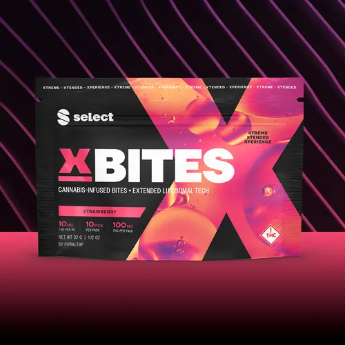 Mixed Fruit from  product image