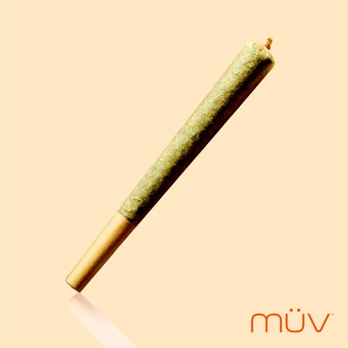from  product image