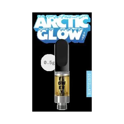 from  product image