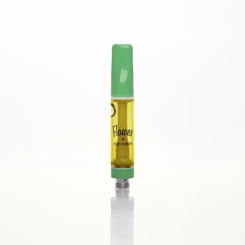 Mai Mng from  product image