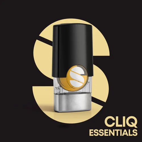  from  product image