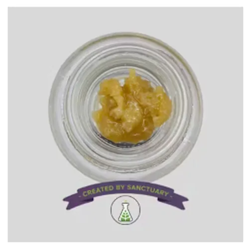  from  product image