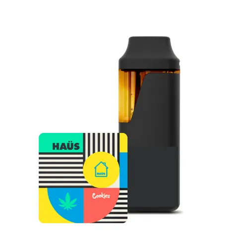 All Time High - All-in-One from  product image