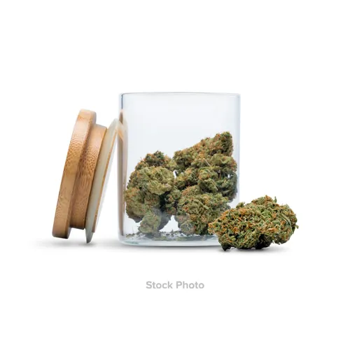 Runtz from  product image