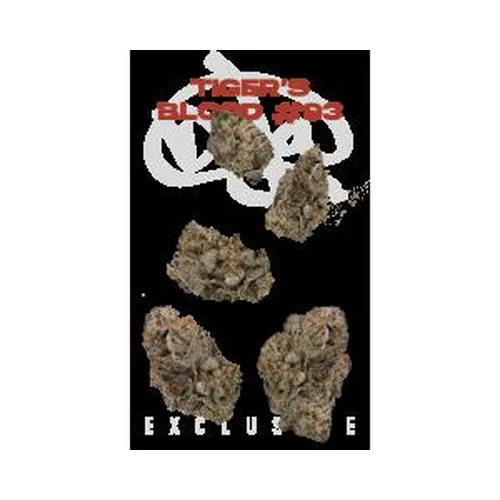  from  product image
