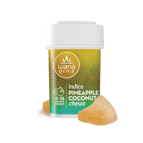  from  product image